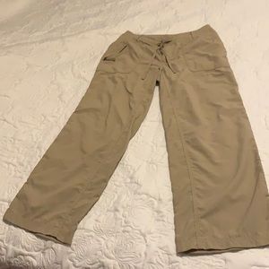 North Face Women’s Stow Pocket Pants